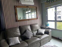 Blk 424D Orchid Spring @ Yishun (Yishun), HDB 3 Rooms #573201211